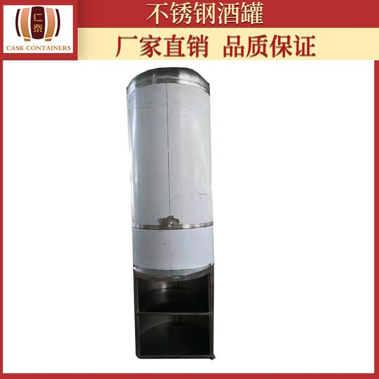 u=161157352,2330332149&amp