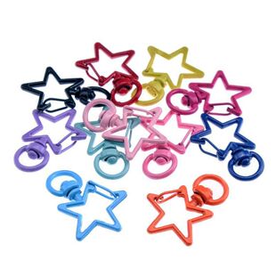 �F؛���ο����ɫ diy���ď��ɿ����ǿ�耳������ֹ��Ʒ耳׿�