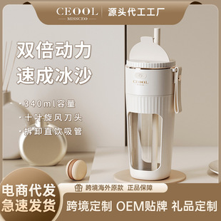 �¿�ե֭�Cԭ֭�C���ö๦��늄�����С�ͱ�yʽըˮ�������֭��