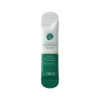 3ml Laicou Clear Sleep Mask (Exported products, prohibited domestic sales, purchases equivalent to the same purchase and default this exemption statement)