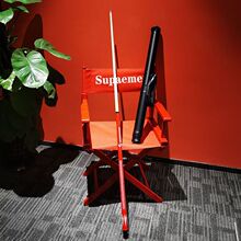 中式黑8八台球杆美式九球杆撞球杆台球房公杆冲跳杆大头杆小头杆