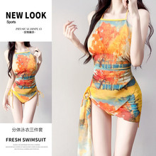 �¿��ͮ�ӡ���ް��l�y�ԸВ첱�Ȼ��������ל�Ȫ���u�ȼ�Ӿ��Ů