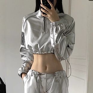 �＾�yɫ�����ſ�����¶���̿��l��Ů��ʿ���������׳��y���Wҫ