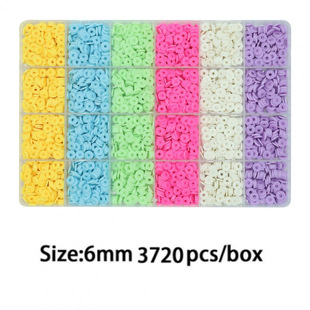 �W���羳24ɫܛ��Ƭ�����ֹ�diy�ִ�Ůʿ�Ʒ��6mmܛ�ձ�Ƭ���ϰ�