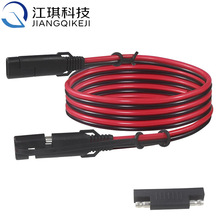 SAE���^�� �p�^SAE�Դ���O�Է����m�����m���̫���늳ذ�