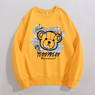 ���Q�A�I�l�²�ɫ teddybear ���^�L�䌒�����e���� ���uͨ�·�