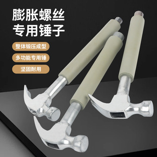 ��Ͳ����N������V������OӋ������b�޹���ľ����ᔷ�������