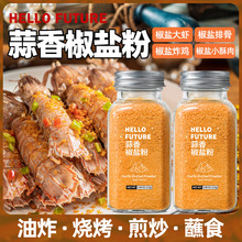 �������㽷�}�����ز�����������ƿ�bƤƤ�r�{ζ�ϼ��ùٷ���Ş��