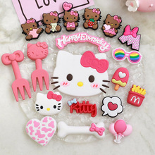 ͨKTP؈ĸPVCܛzdiy֙CЬipadˮbƬ