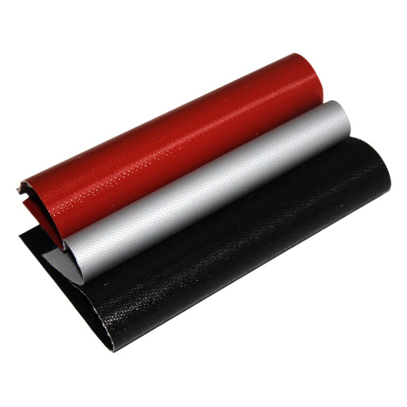 Высокотемпературная огнестойкая изоляционная ткань, трипронепроницаемая ткань, стеклоткань, водонепроницаемая ткань для резки металла, химически стойкая силиконовая ткань