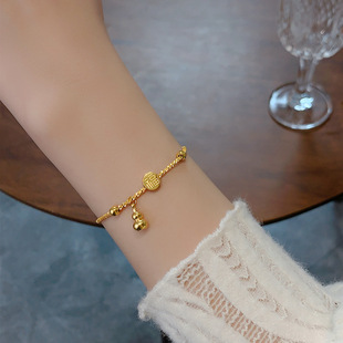 ˼�� ���ƺ��J���Ů�¿�20k��С�����²��������p���䓲���ɫ