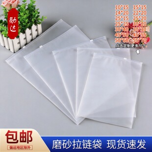 �F؛ĥɰ��朴���cpe���φ�����b���b���Ӻ�����m�Ӵ���Է��