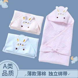 童睡袋;抱被抱毯;婴童枕芯