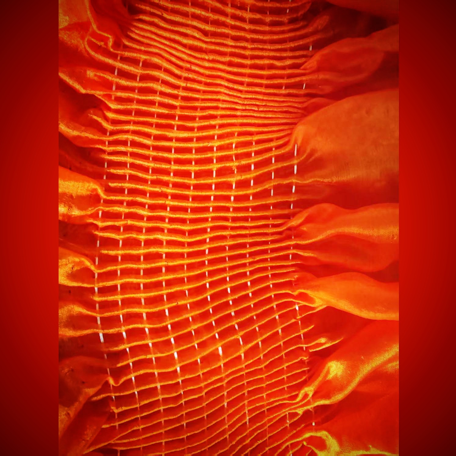 ��װ���ַ��һ������60���ͺ�MNM6051