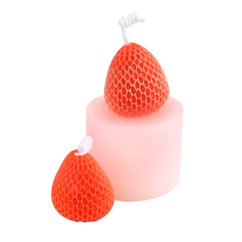 硅胶草莓香薰蜡烛模具 (2).jpg