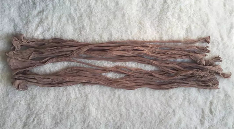 TB28V2_iSFmpuFjSZFrXXayOXXa_!!