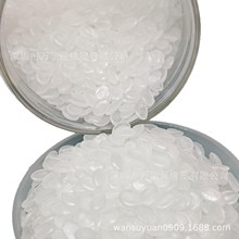 �Ű�21E830 BYNEL �R��������֦EAA ճPET������ �zճ�� PETճ�Y