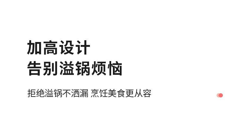 ae93b8ea-a672-496b-bcfd-d6df3ec9d551.jpe