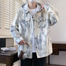 ����Óж�¿��������Bñ�A�˕r�г�����Ⱦ�W��������У�@�L����