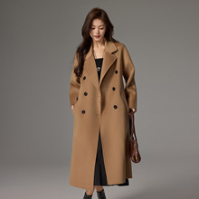 pیɼLֹppݸ߼Еrepq