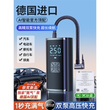 ܇�d�o������܇�ñ�yʽ��܇�ô���늄��I܇݆̥�߉����Ͳ��