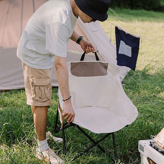 1fb2c3f1-cf8a-4c72-891d-8accc9a8fa3d.jpe