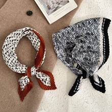 ްz¿ﶬ߼νСIּyнzС