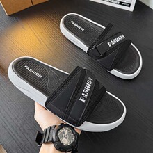 ����ļ��¿�һ�֛���Ь��2026�ٴ��⴩�ӼҺ�כ����n��һ����