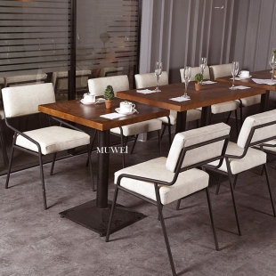 �OӋ������������̲�꿧�ȏdꌍľ�L������ʽ���s����νM��