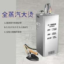 ȫԄ늟٠CCIСͷbSϴC偠t