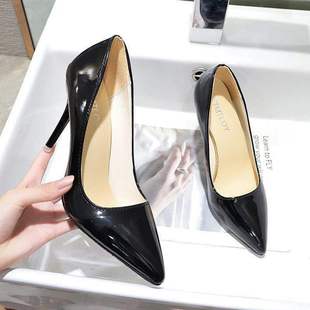 35-50�a �a�߸�Ь46��ʿ���Z����Ь47��Ь�\�ڼ������_ŮЬ48