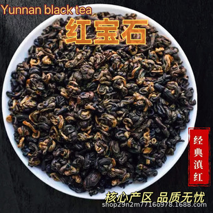 ���l�t�ݣ�����P�c��t�t�� ����혻� �紺�t��t��ʯ��t��