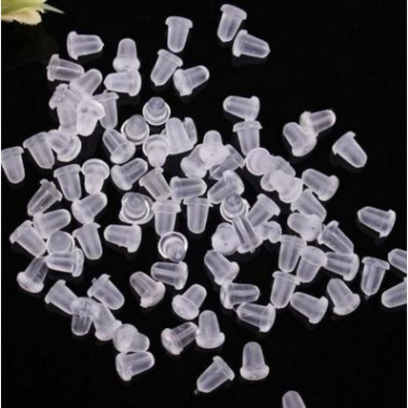 귀마개 1팩[100개]