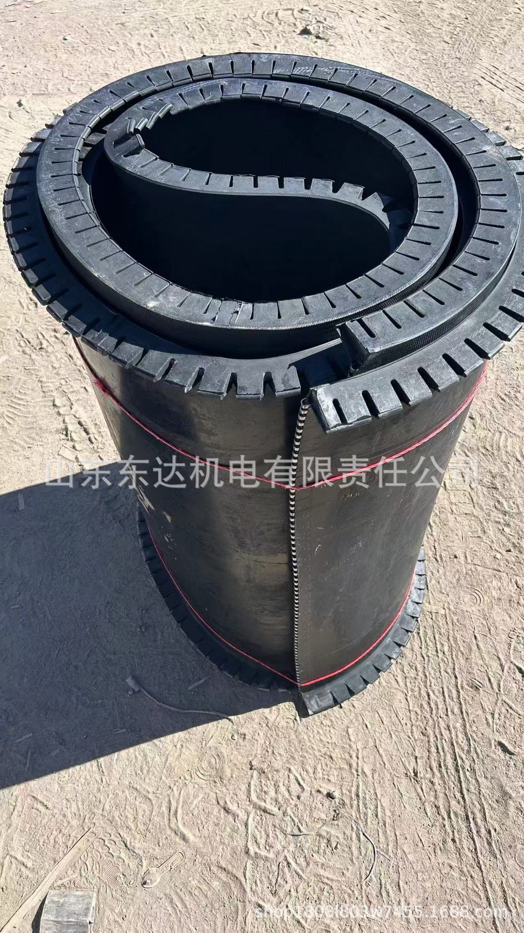 输送皮带2.jpg