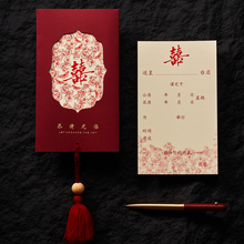 ?Ո���Y����Ո��2025�¿�нY��Ո����⼈�|��Yϲ���� ��