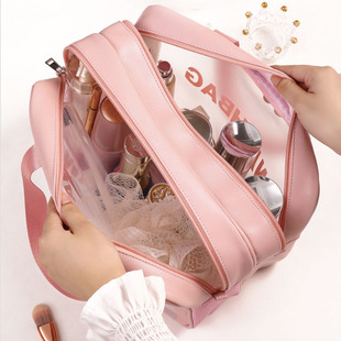 �p�ӻ��y���������߼��з�ˮ��y�๦���ռ{����ϴ�����ɝ���b