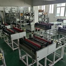 ���ЙC�ü��C�����W�����Wȫ�Ԅ�䓽z�C�и�C����WƬ�F�z�^�V�W