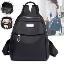 ţ���p���p���Ů2022�¿�r�г�������������ˮ���e����С����