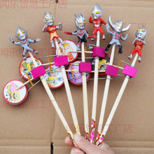 �[�ؔ����u��ľż�u�u��ͯ�ľ�^���֓uС��ߓu�u�_�Ĺ�ľ�ƏR��