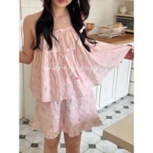 �U���ٽz�� �������b˯ȹ˯�¾Ӽҷ�������С�黨�ɐ���Ů����