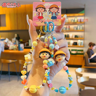 �¿��������С����耳׿۴����֙C��K������������С��YƷ