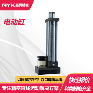 �S�������ŷ�늄Ӹ׸߾��ȴ�����ֱ�B�۷�ʽ늄��ƗU늸�����ƽ̨