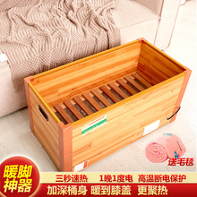 ���ռ��L�Ӵ�늻�Ͱ���Ì�ľȡů������t���_ů�_�����_������