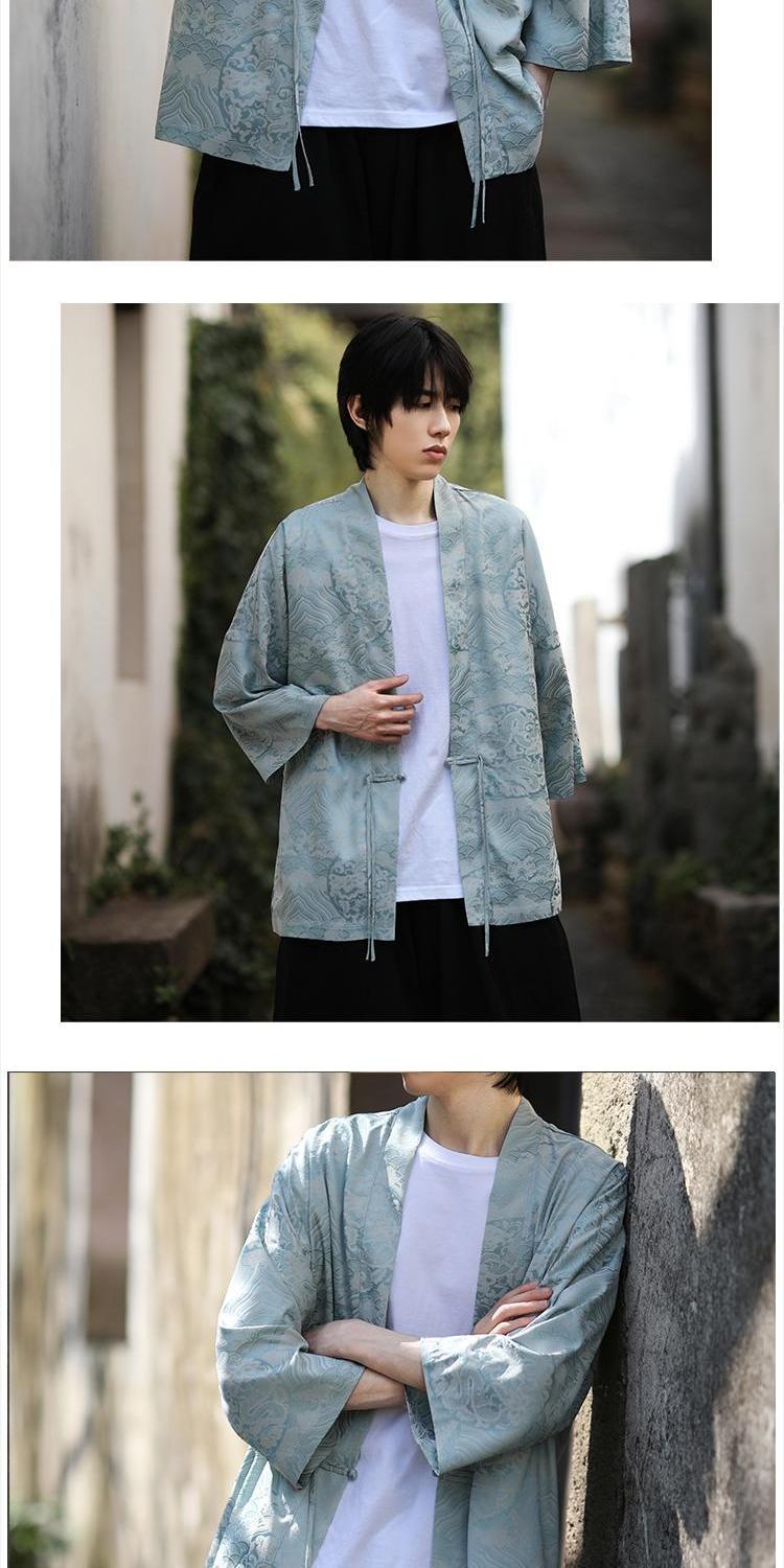 44bbc8d3-f720-4259-8c1a-a2147b6a1f48.jpe