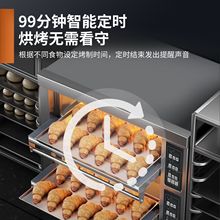 �������ô�����һ�ӃɱP�濾�t��������[��ȼ��늿���