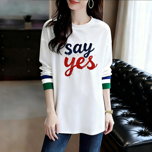 �������~ѝ�������L��T��Ů���e���ٴ����L���ɫ��ƨ�ɴ����