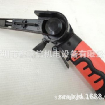 SI-2740 现货批发日本 SHINANO信浓 气动砂带机 SI-2740