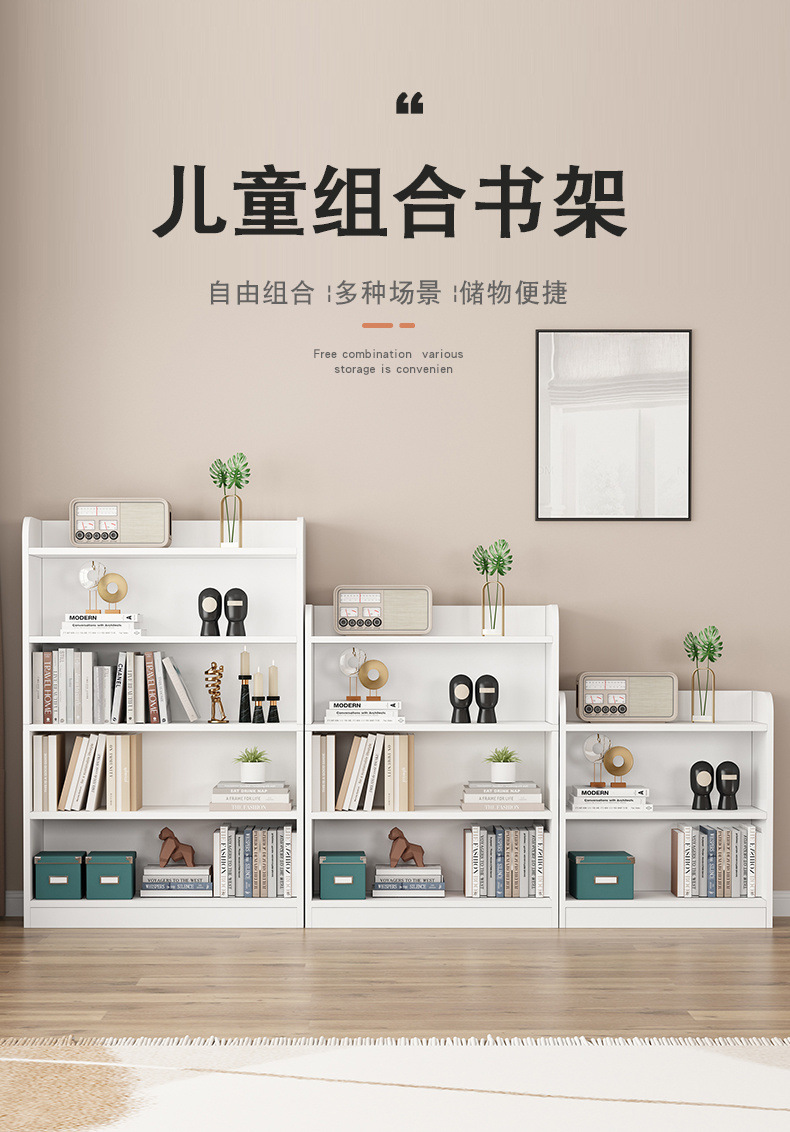 cab431f8-dd72-4cfe-a572-df3cd0709ba9.jpe