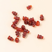 �錚 ��Ȼ�t�����ͨ���J�^ɢ�� �Ʒ������Ʒ�������l