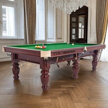 ���ݳ��˸������̨����ð��c��������̨�����S�Sɽ����̨��׼��